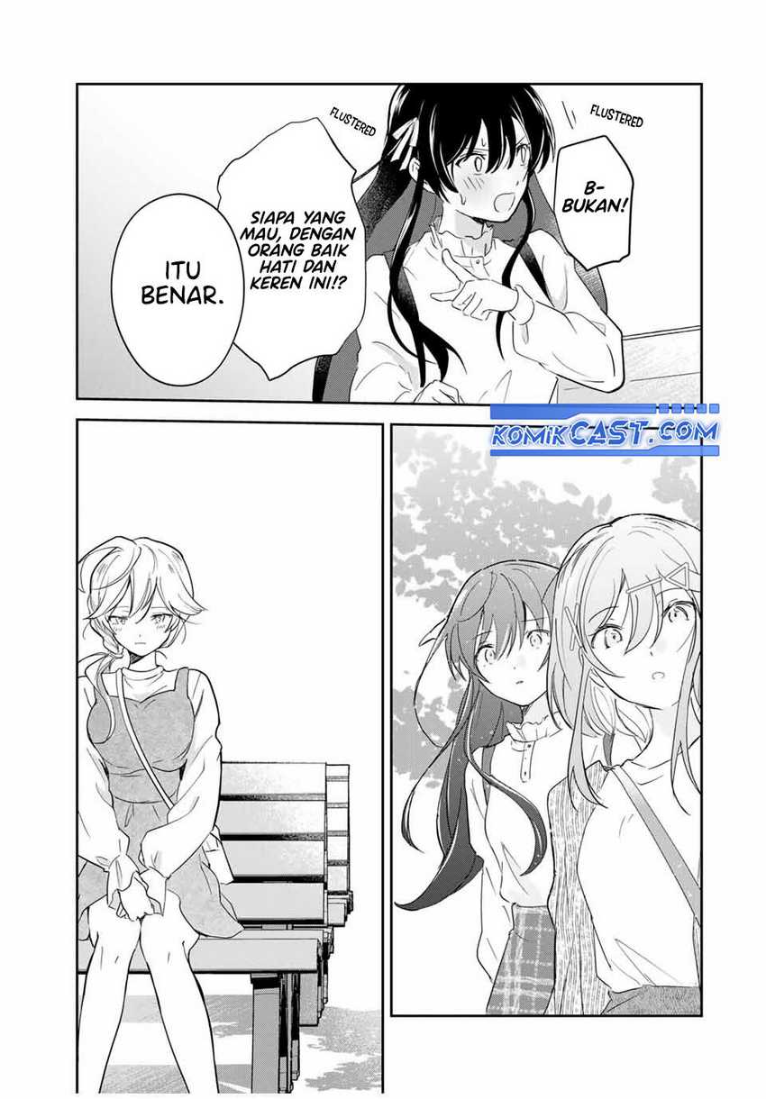 Chapter 9 - halaman 15
