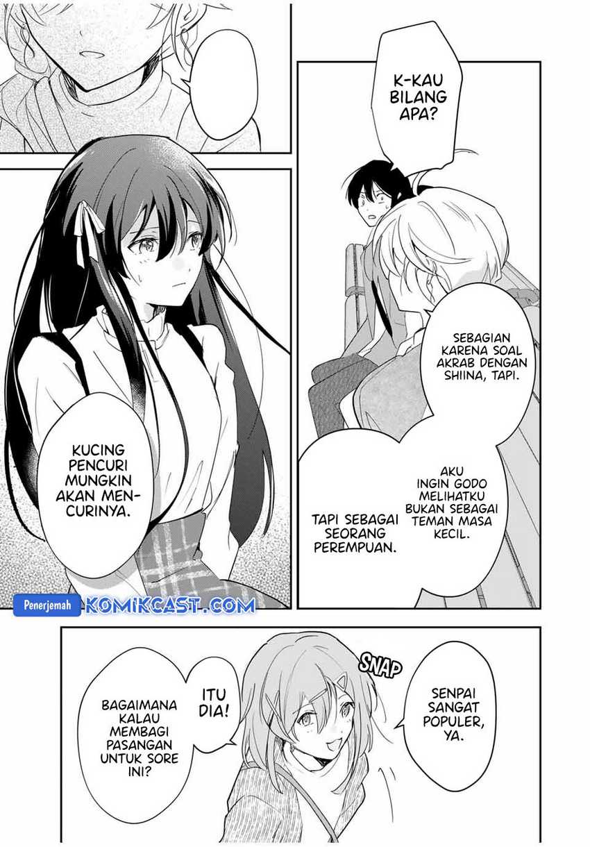 Chapter 9 - halaman 17