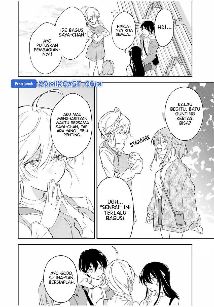 Chapter 9 - halaman 18