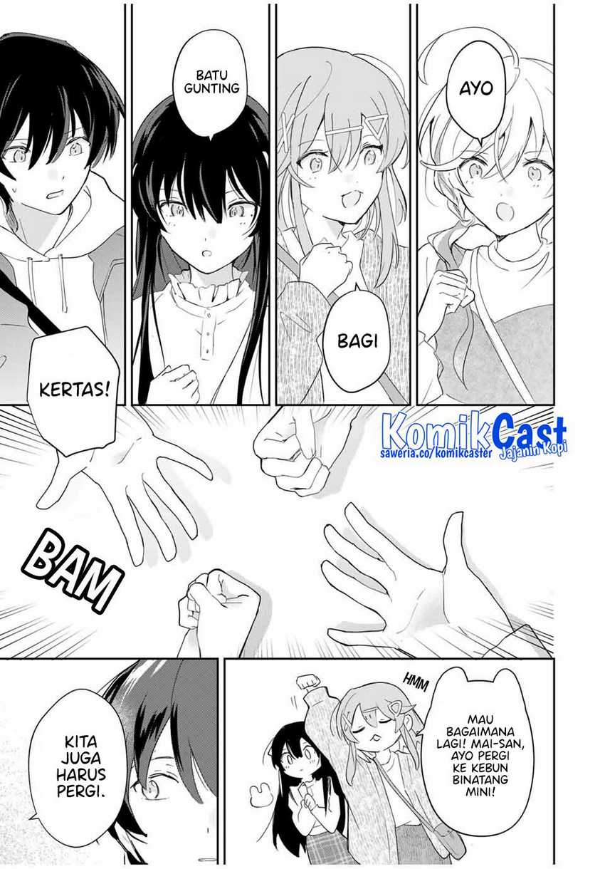 Chapter 9 - halaman 19