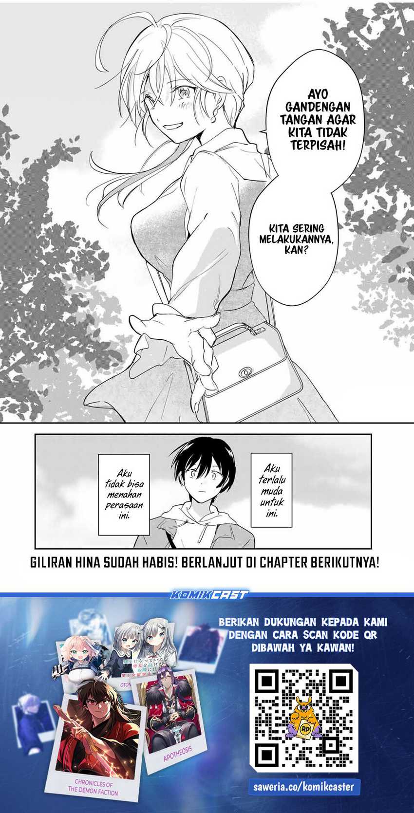 Chapter 9 - halaman 20