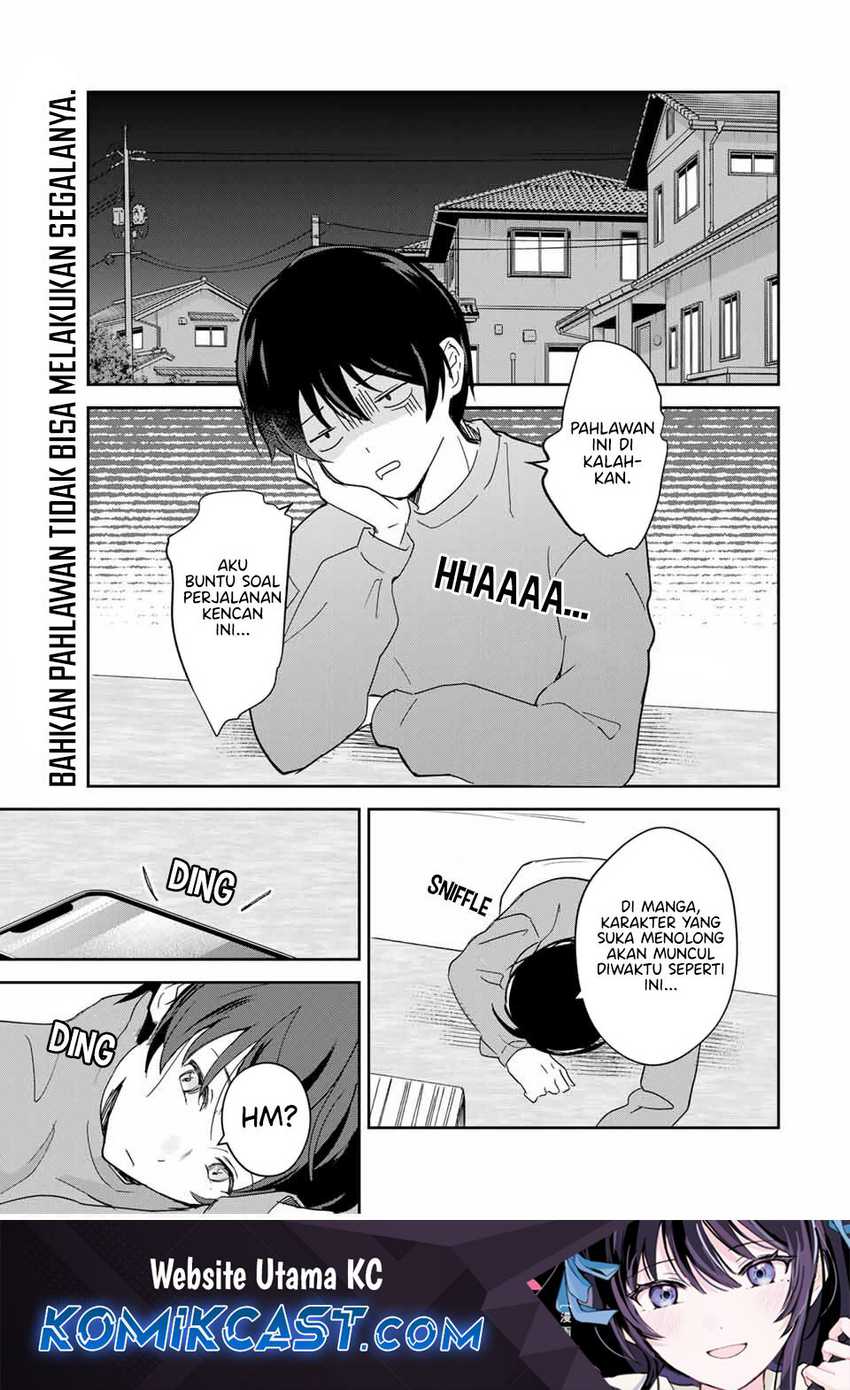 Chapter 9 - halaman 3