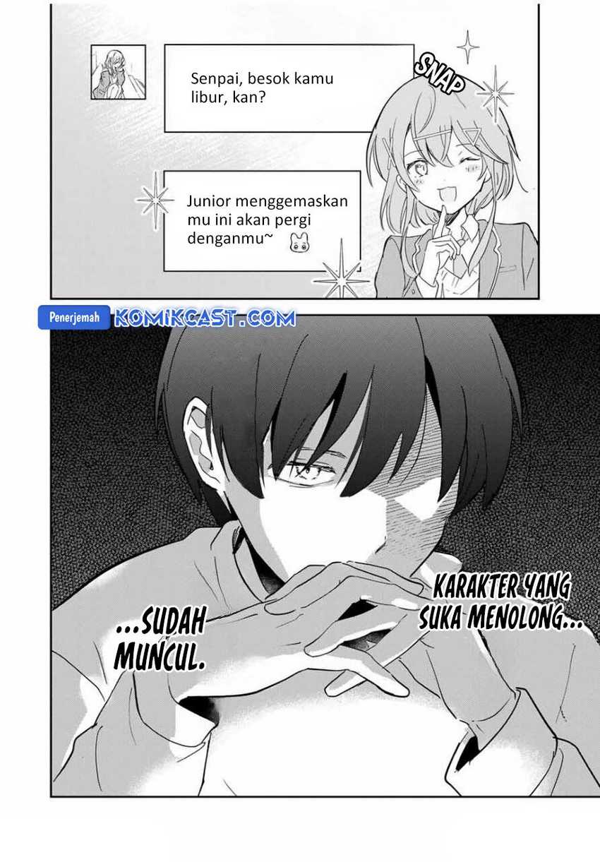 Chapter 9 - halaman 4