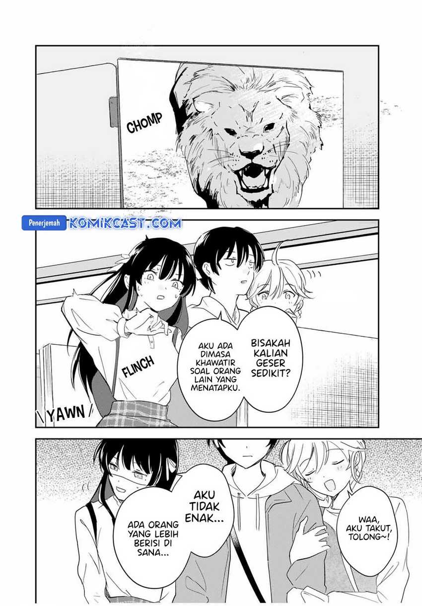 Chapter 9 - halaman 6