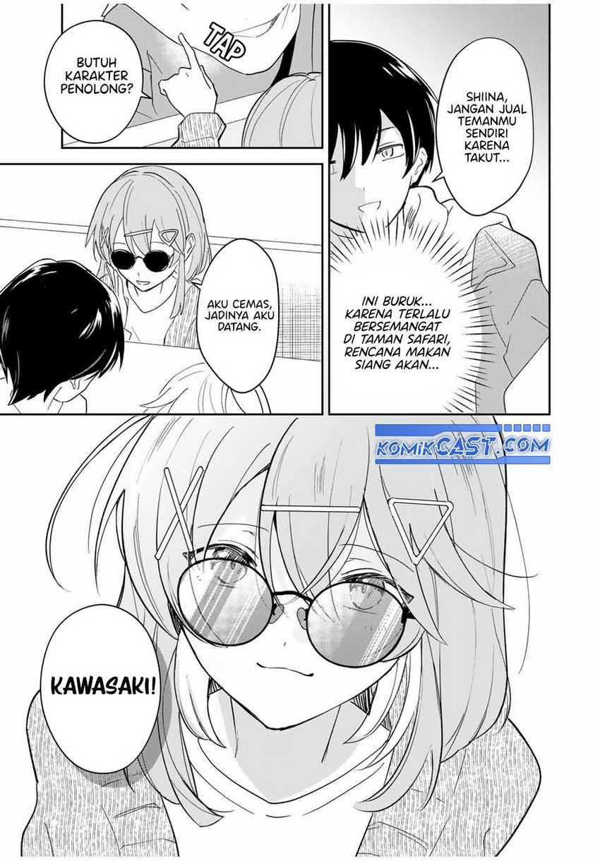 Chapter 9 - halaman 7