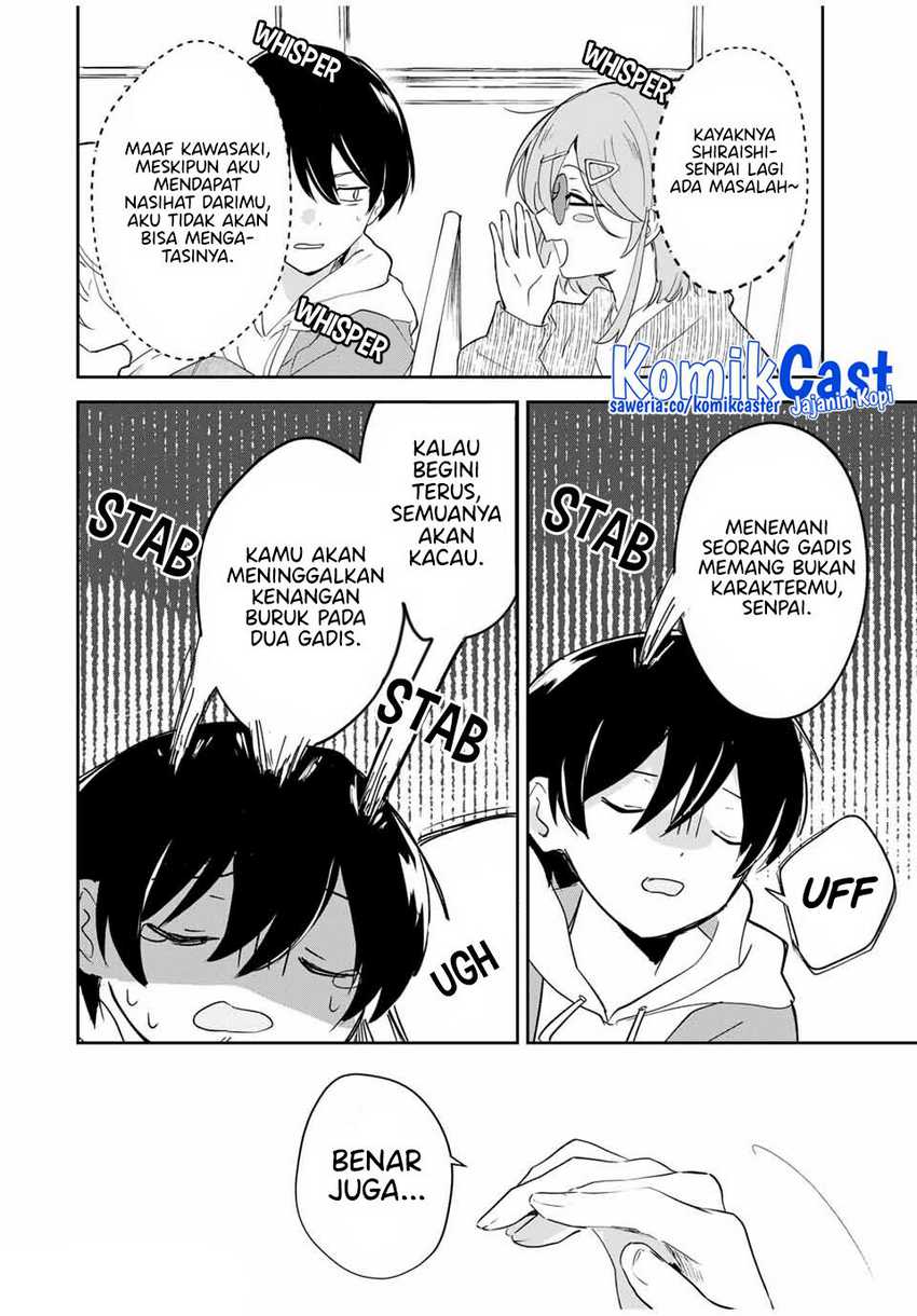 Chapter 9 - halaman 8
