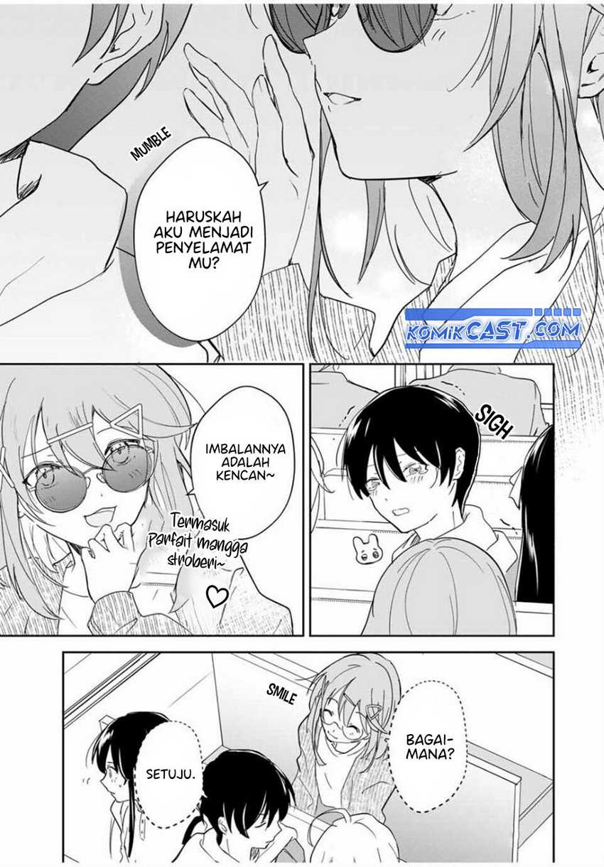 Chapter 9 - halaman 9
