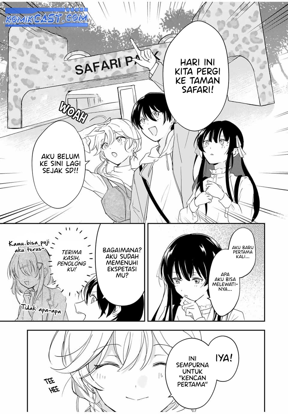 Chapter 8 - halaman 11