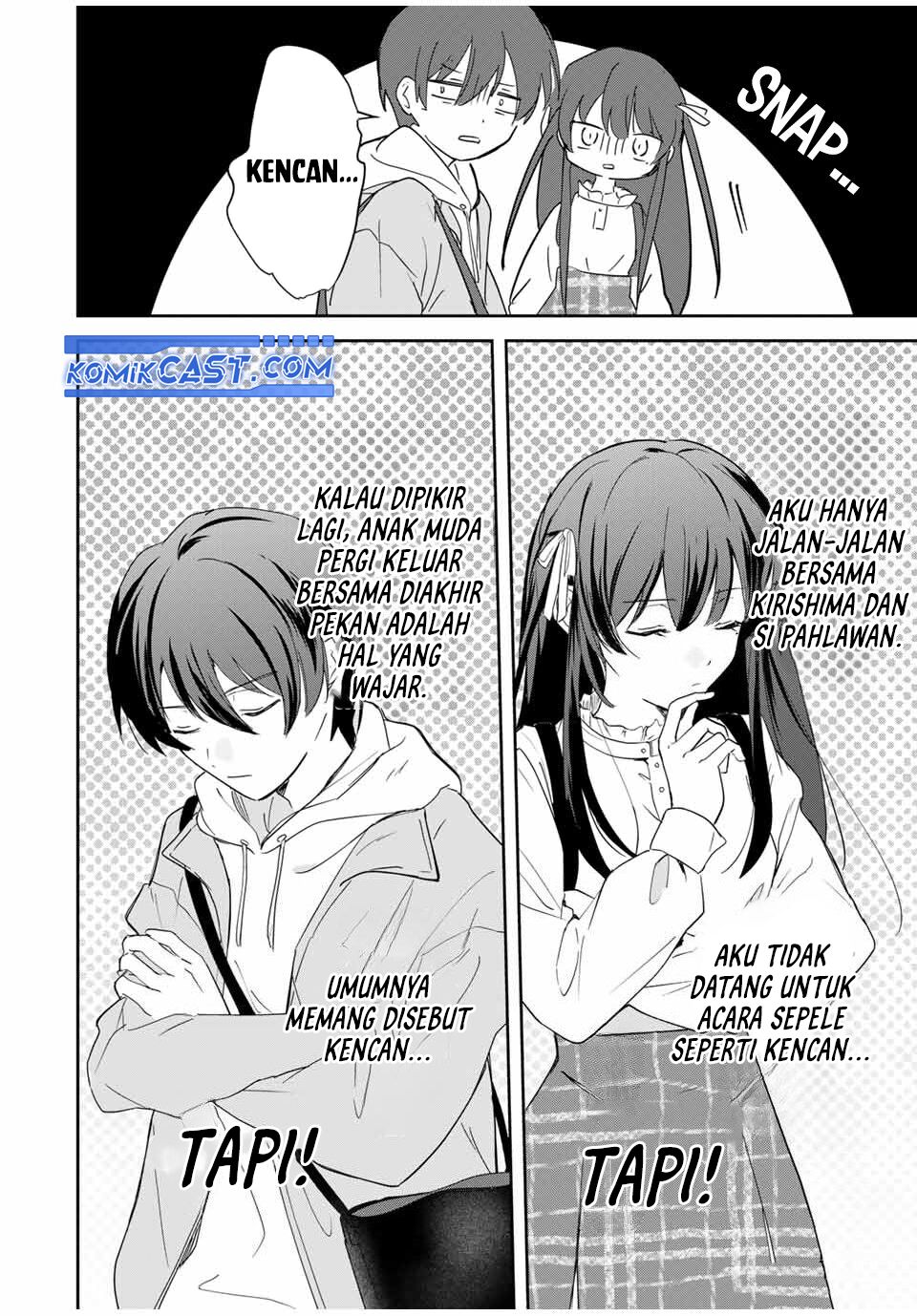 Chapter 8 - halaman 12