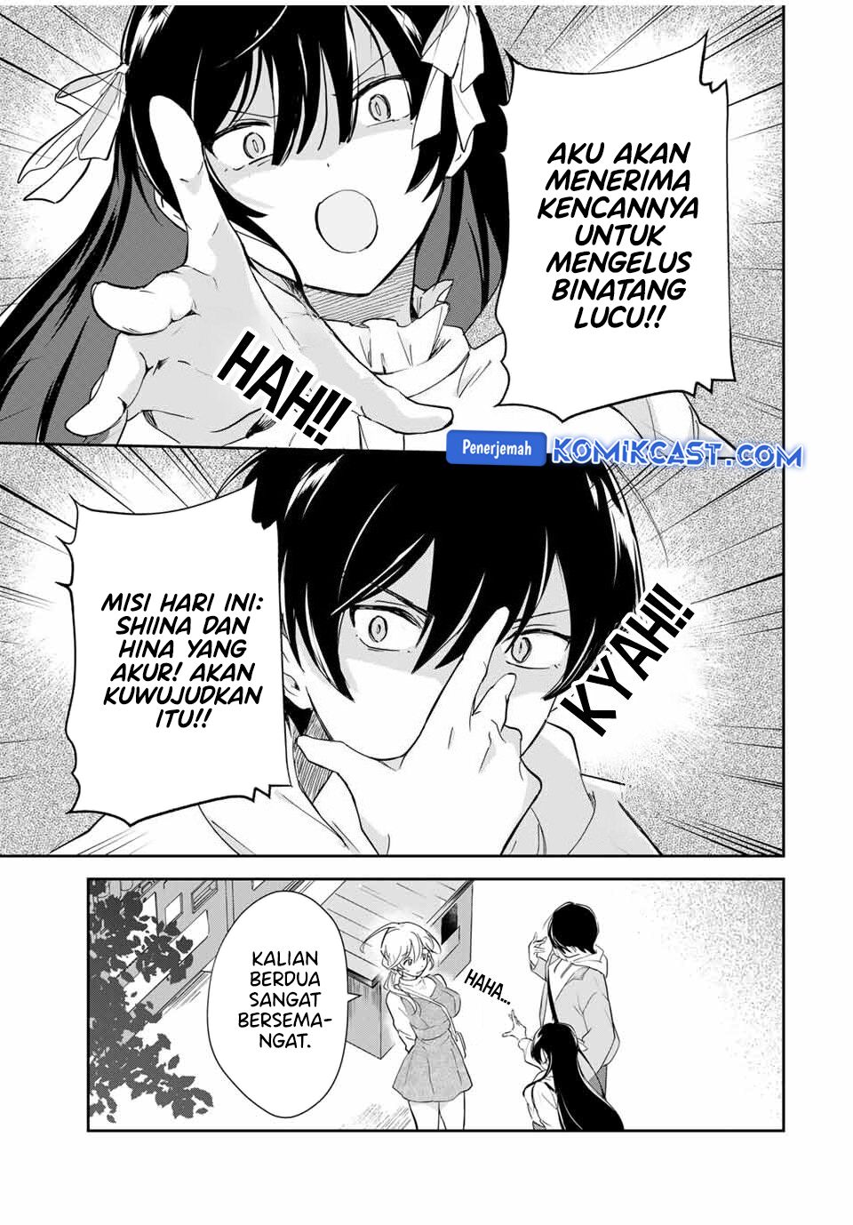 Chapter 8 - halaman 13