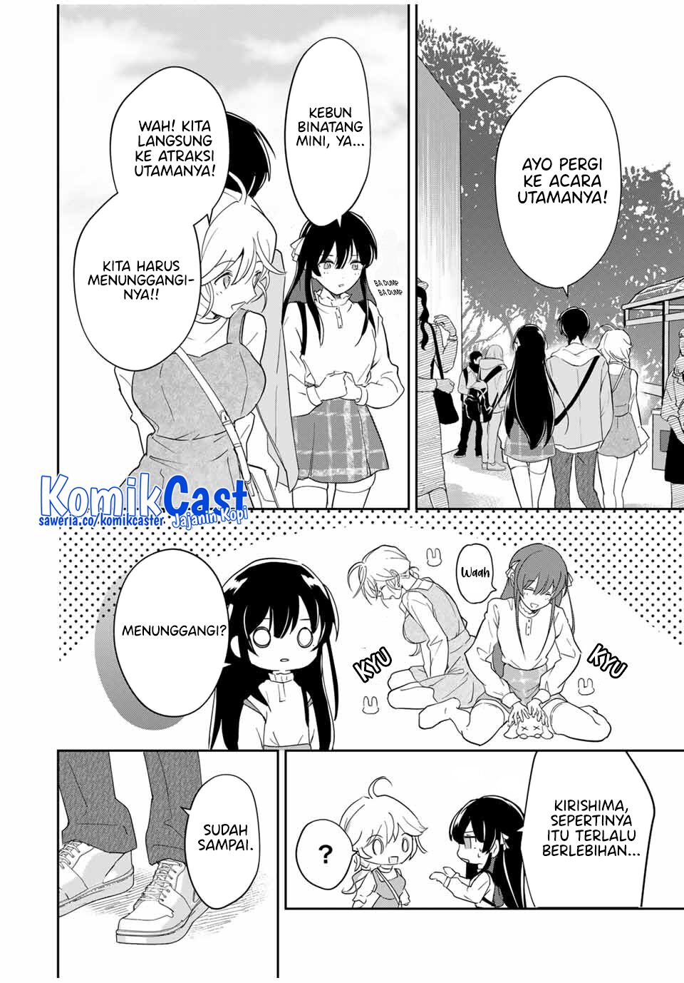Chapter 8 - halaman 14