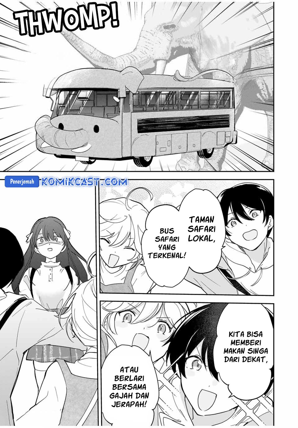 Chapter 8 - halaman 15