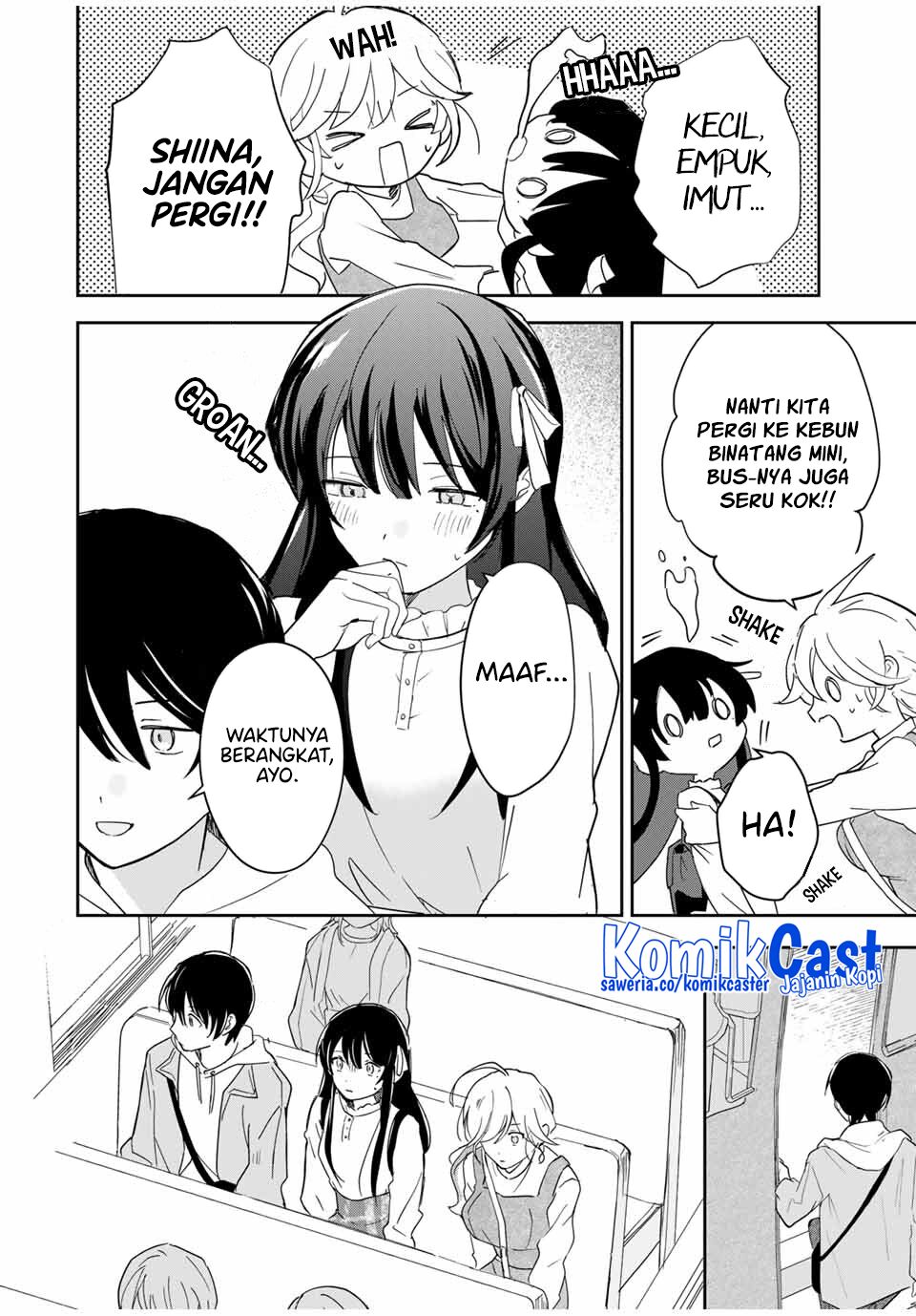 Chapter 8 - halaman 16