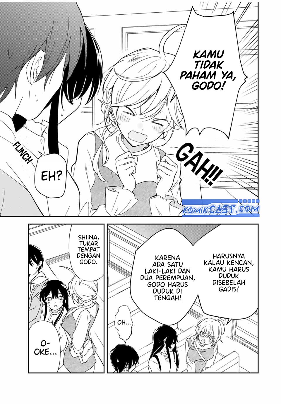 Chapter 8 - halaman 17