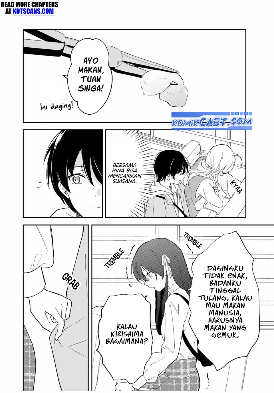 Chapter 8 - halaman 18