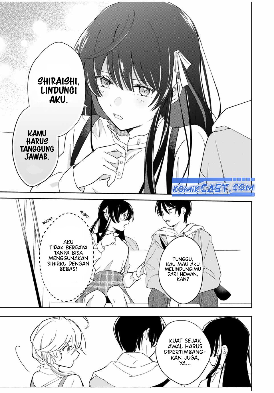 Chapter 8 - halaman 19