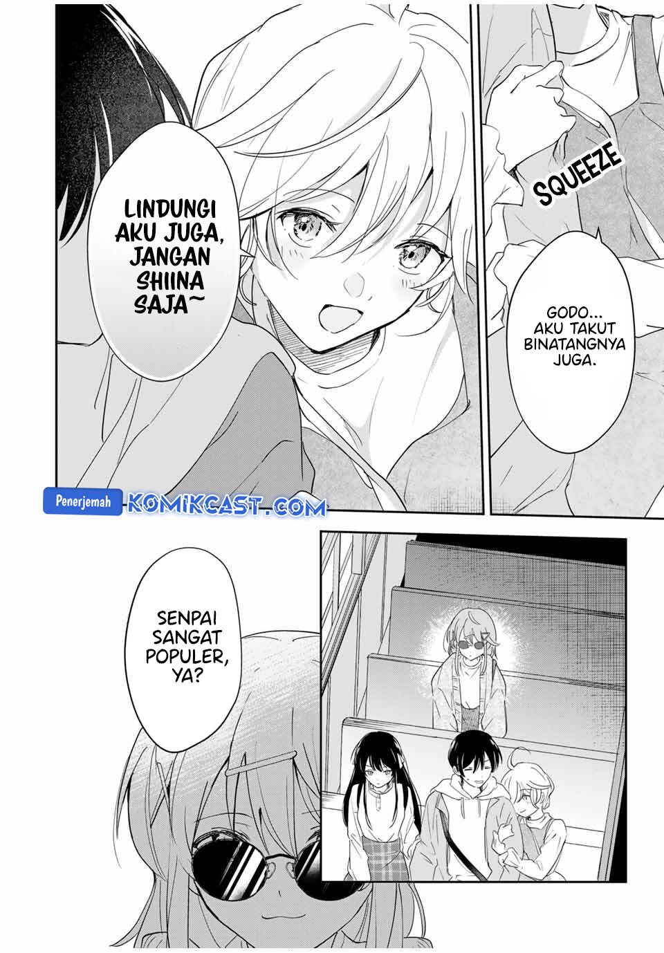 Chapter 8 - halaman 20