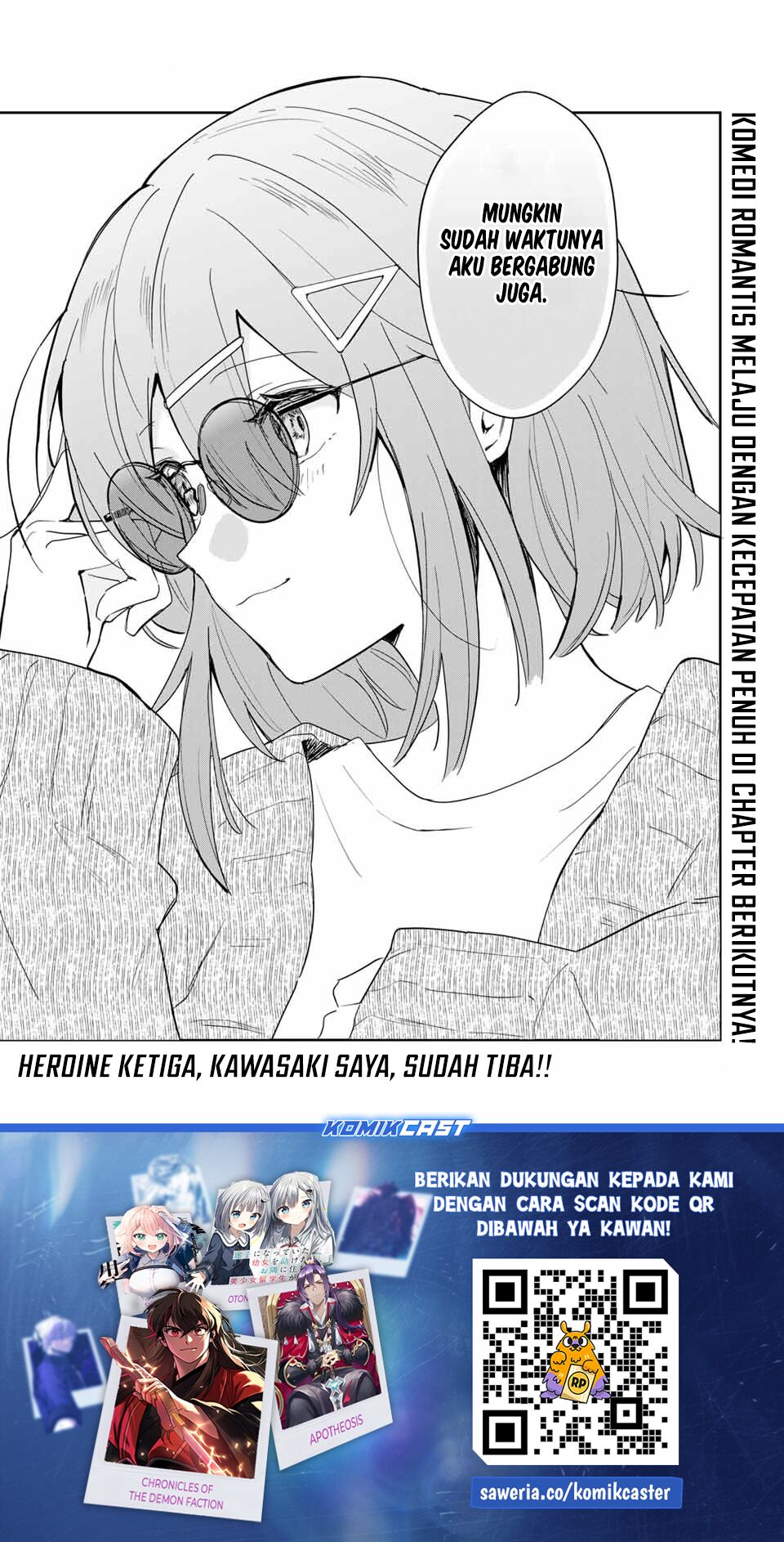 Chapter 8 - halaman 21
