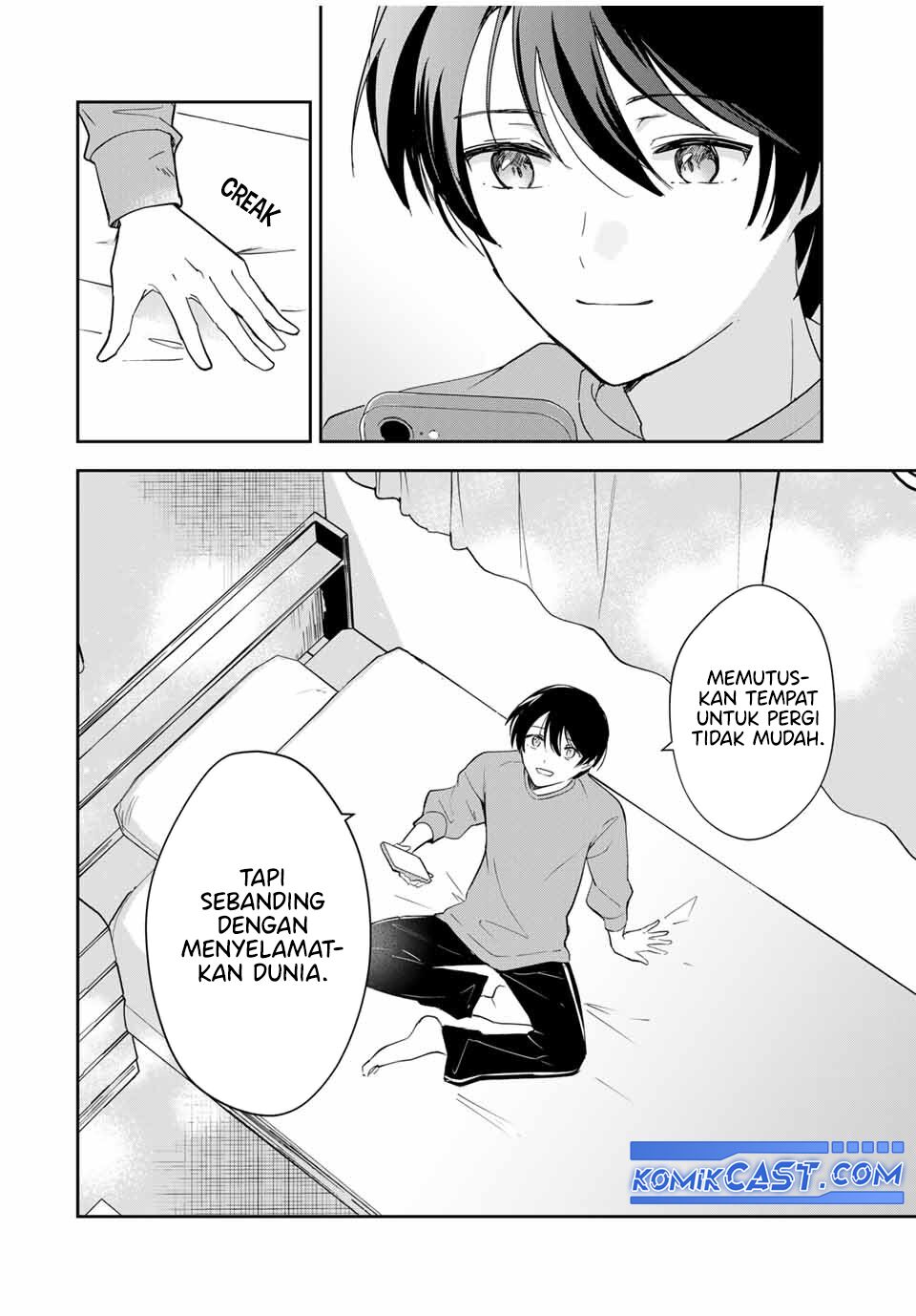Chapter 8 - halaman 4