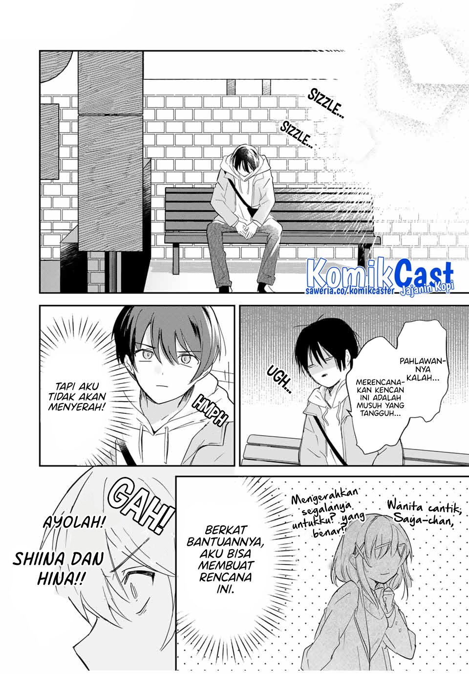 Chapter 8 - halaman 6