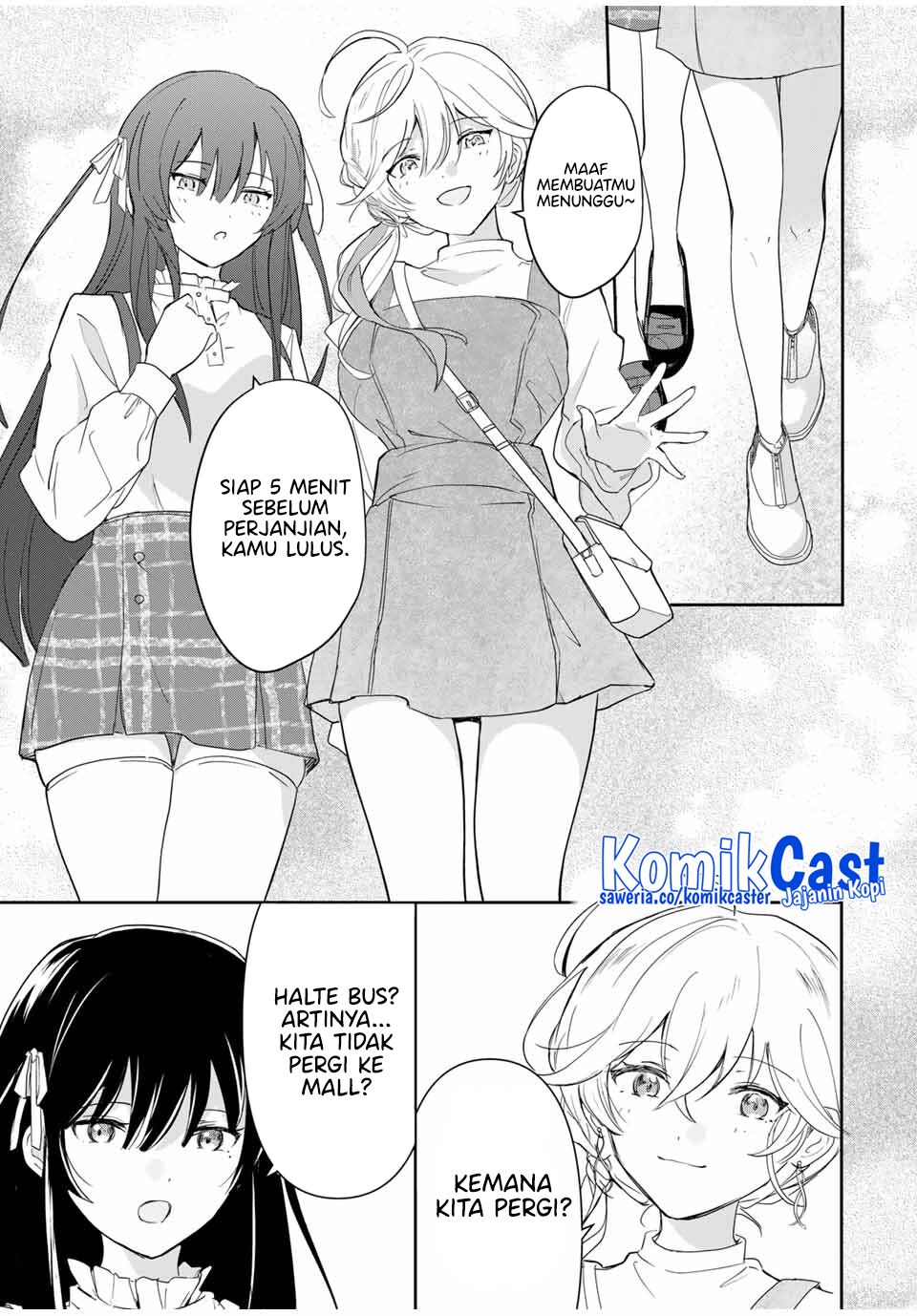 Chapter 8 - halaman 7