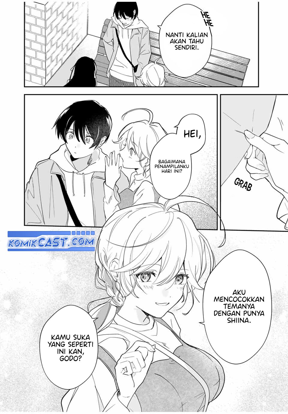 Chapter 8 - halaman 8