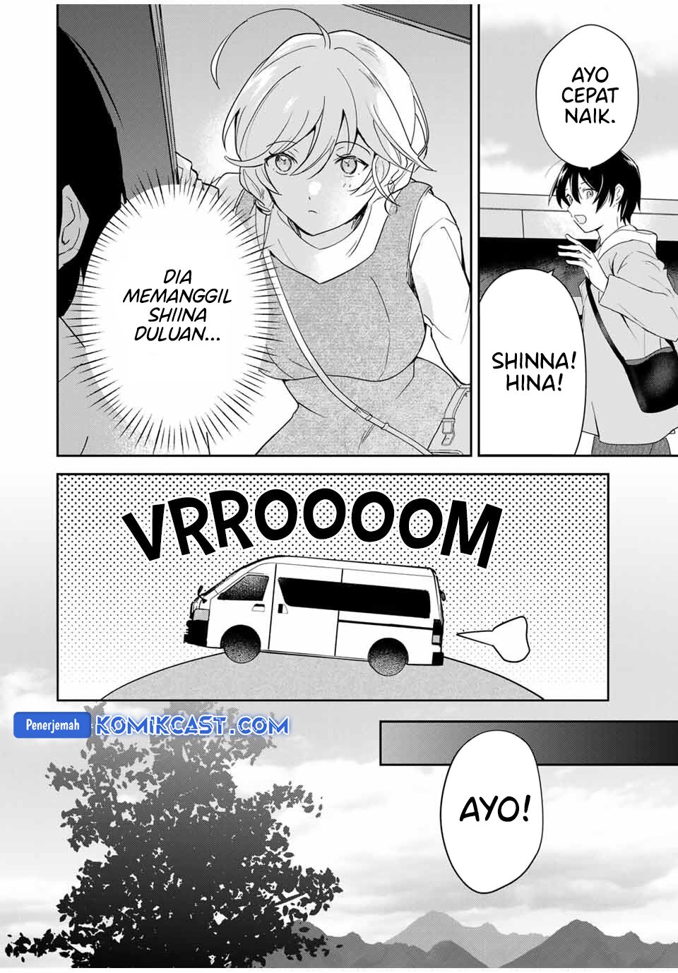 Chapter 8 - halaman 10