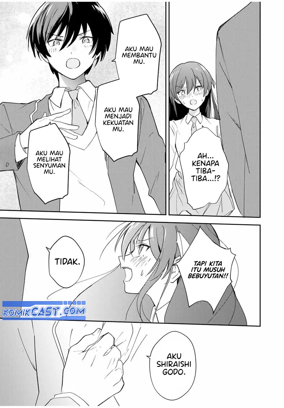 Chapter 7 - halaman 11
