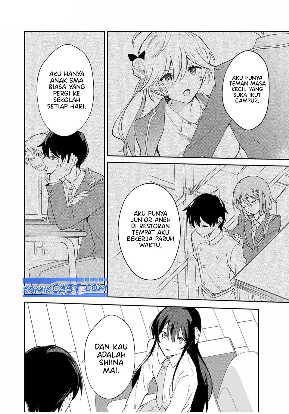 Chapter 7 - halaman 12