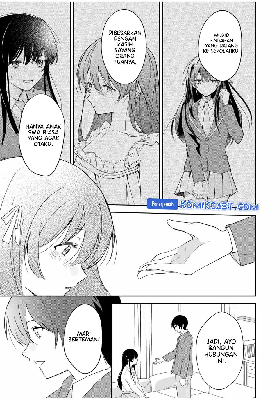 Chapter 7 - halaman 13