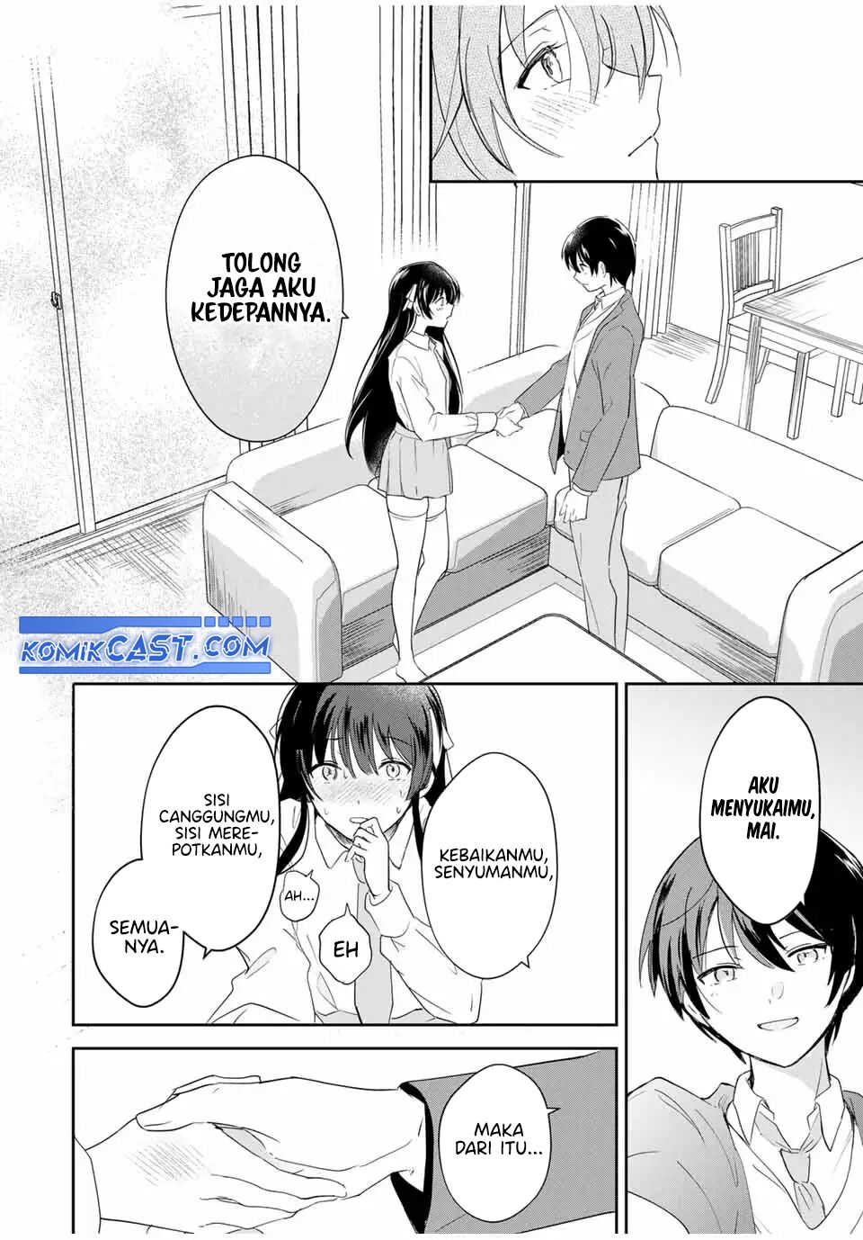 Chapter 7 - halaman 14