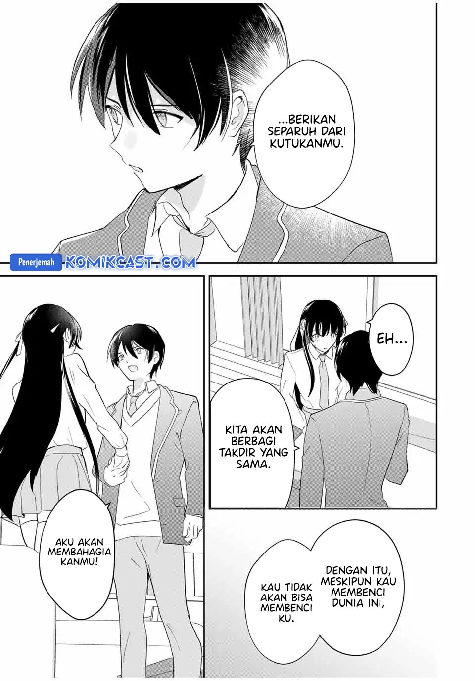 Chapter 7 - halaman 15