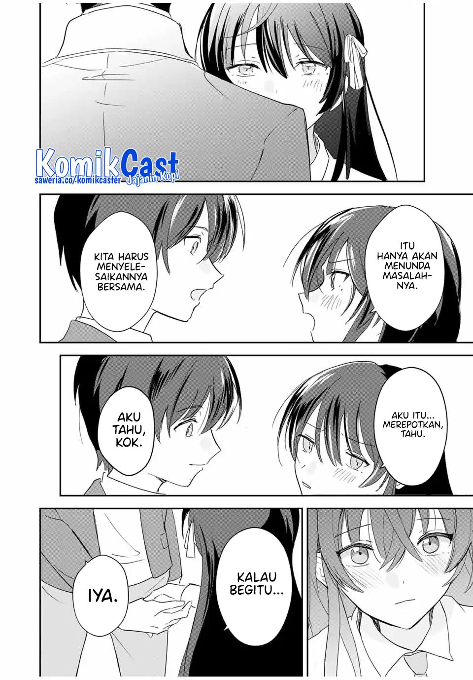 Chapter 7 - halaman 16