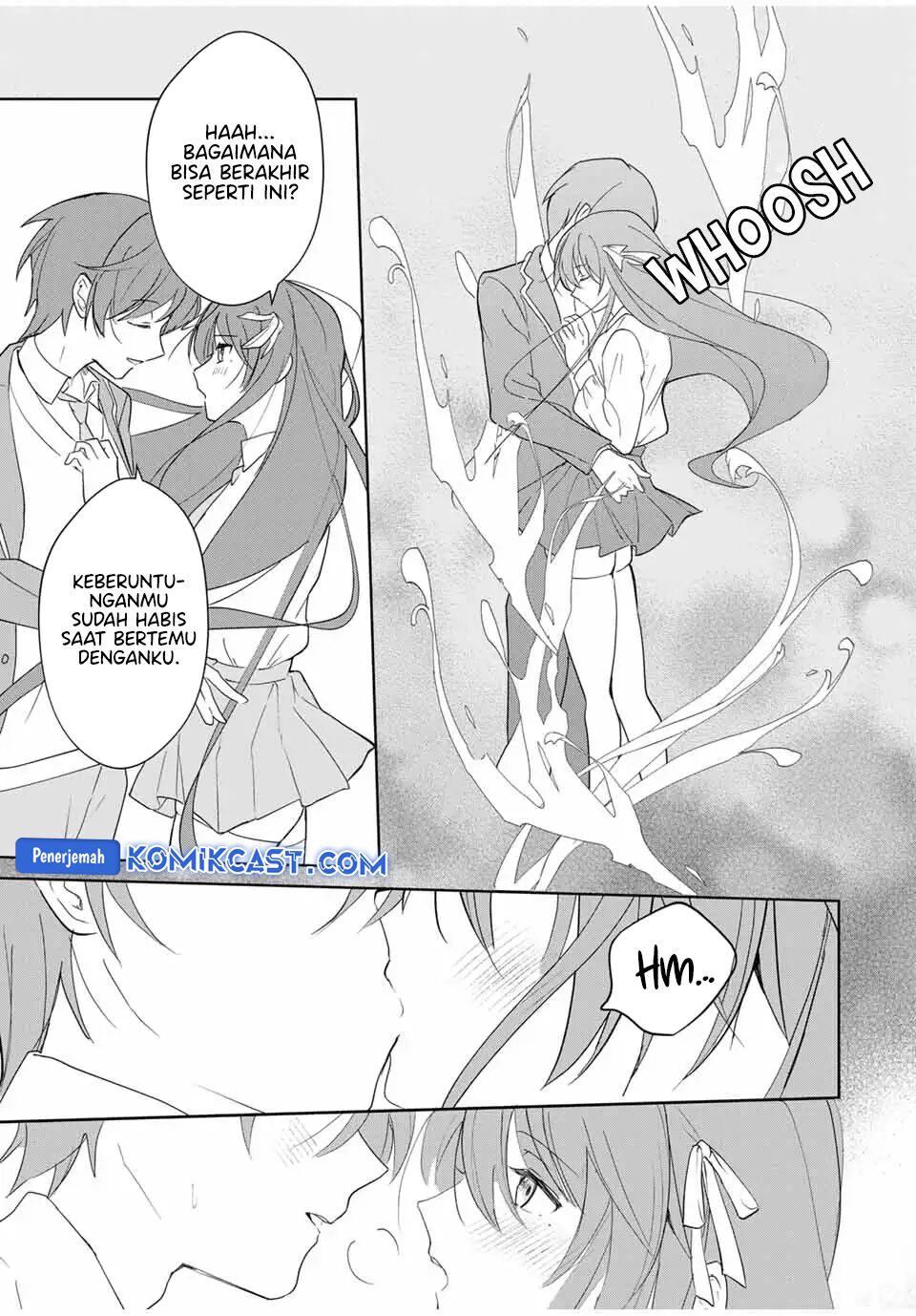 Chapter 7 - halaman 17