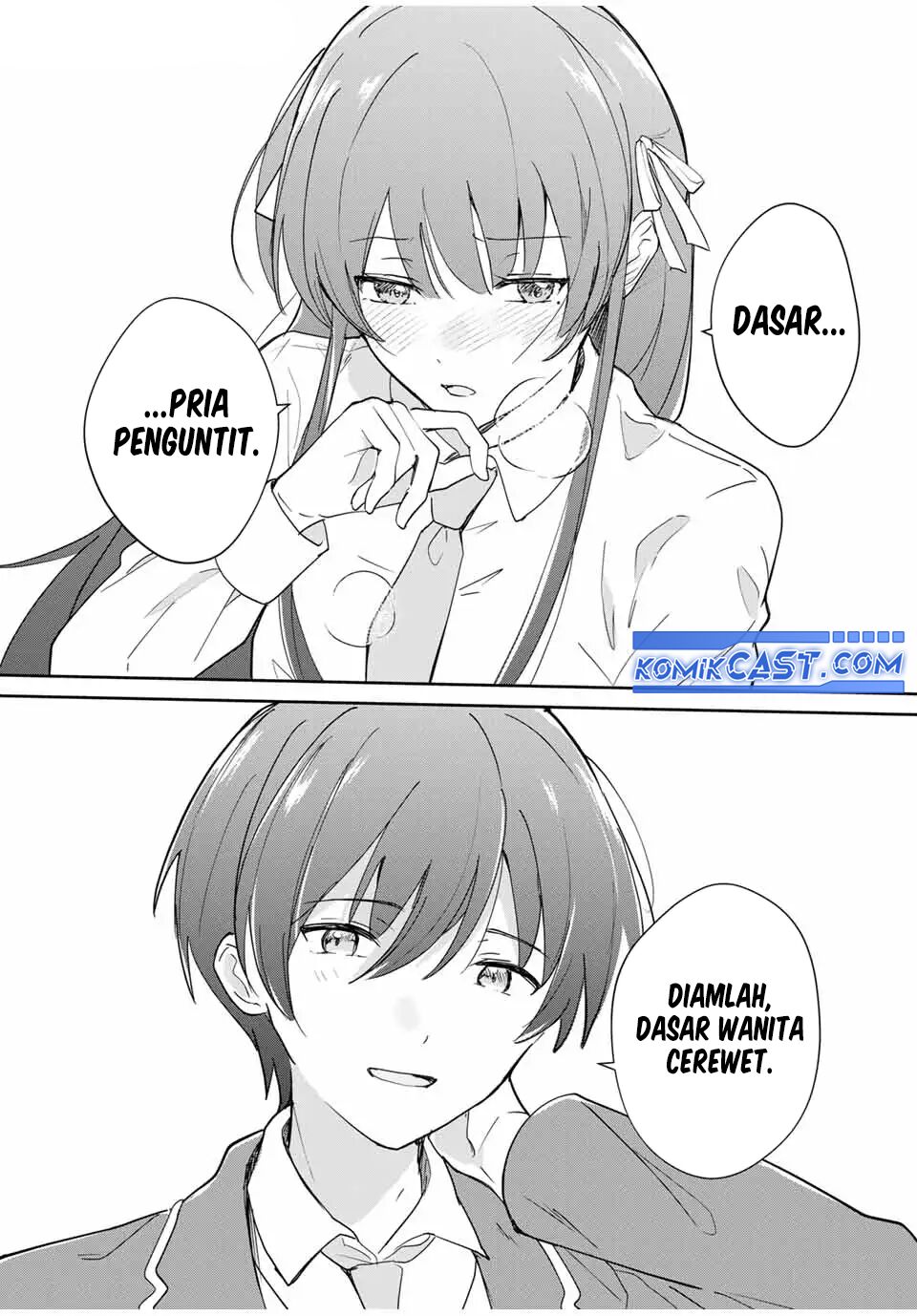 Chapter 7 - halaman 18