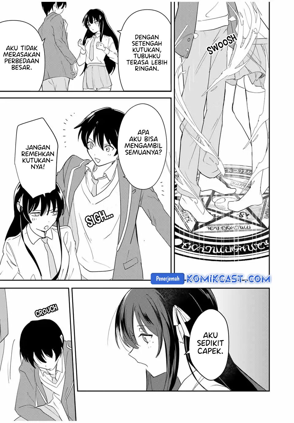Chapter 7 - halaman 19