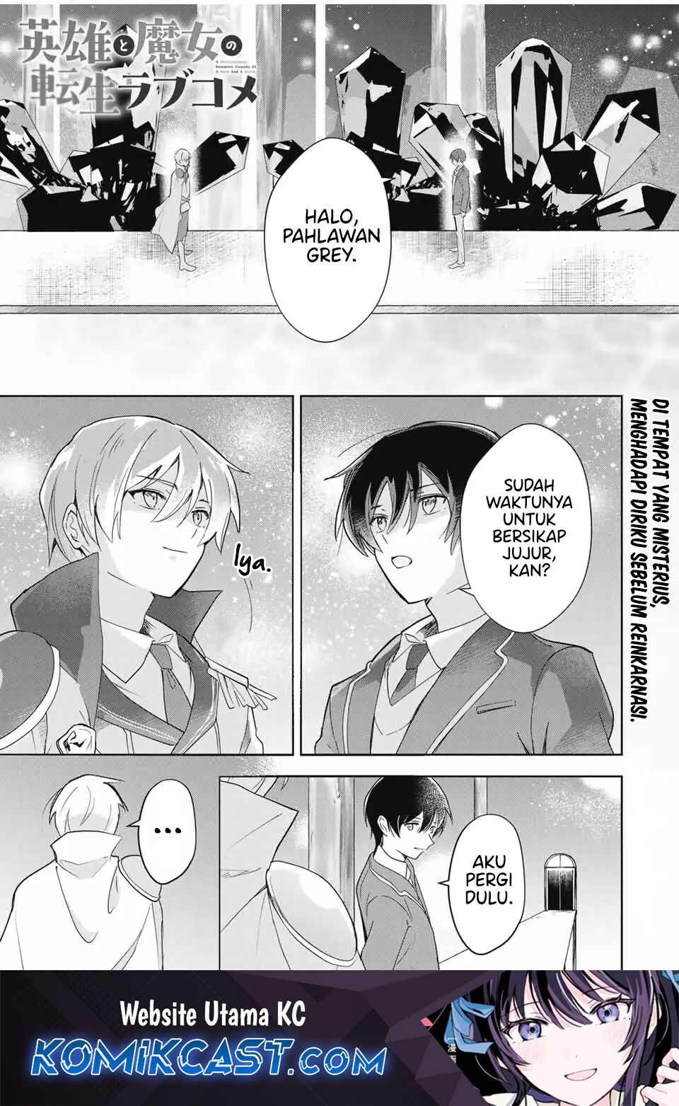 Chapter 7 - halaman 3