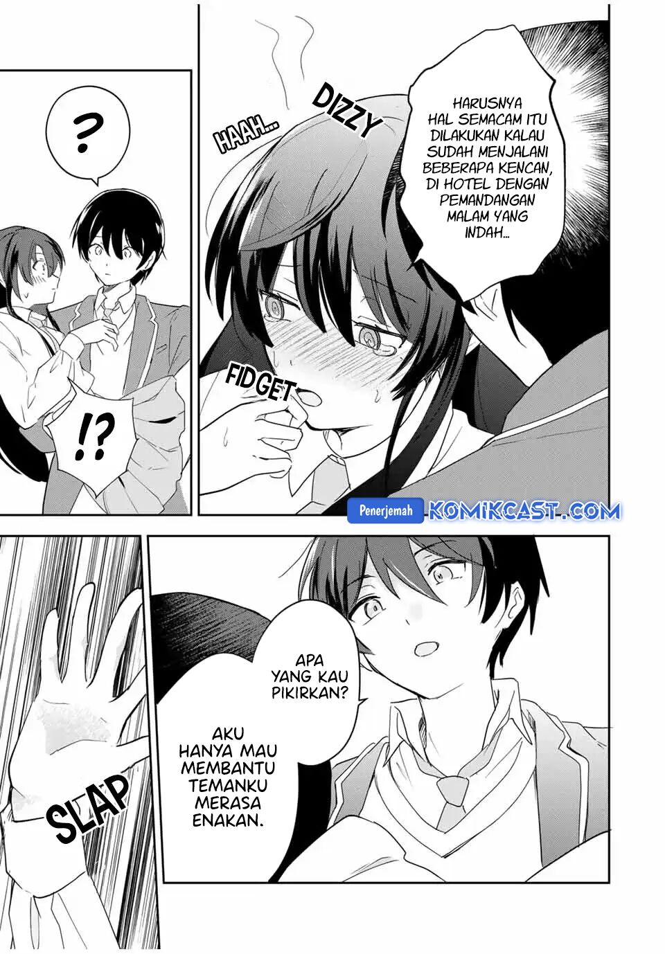 Chapter 7 - halaman 21