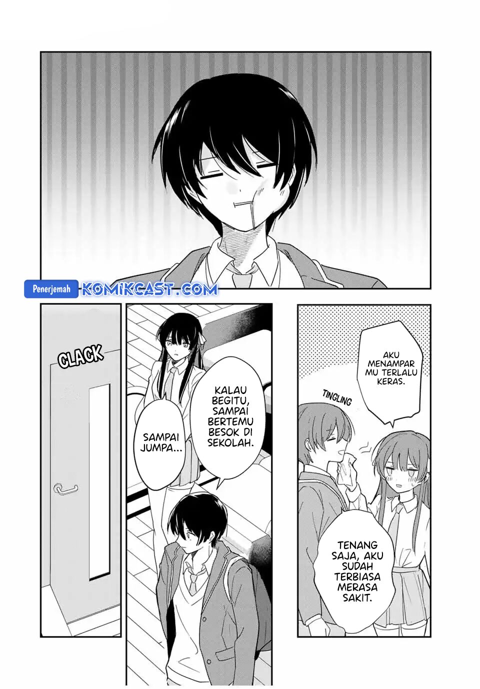 Chapter 7 - halaman 22