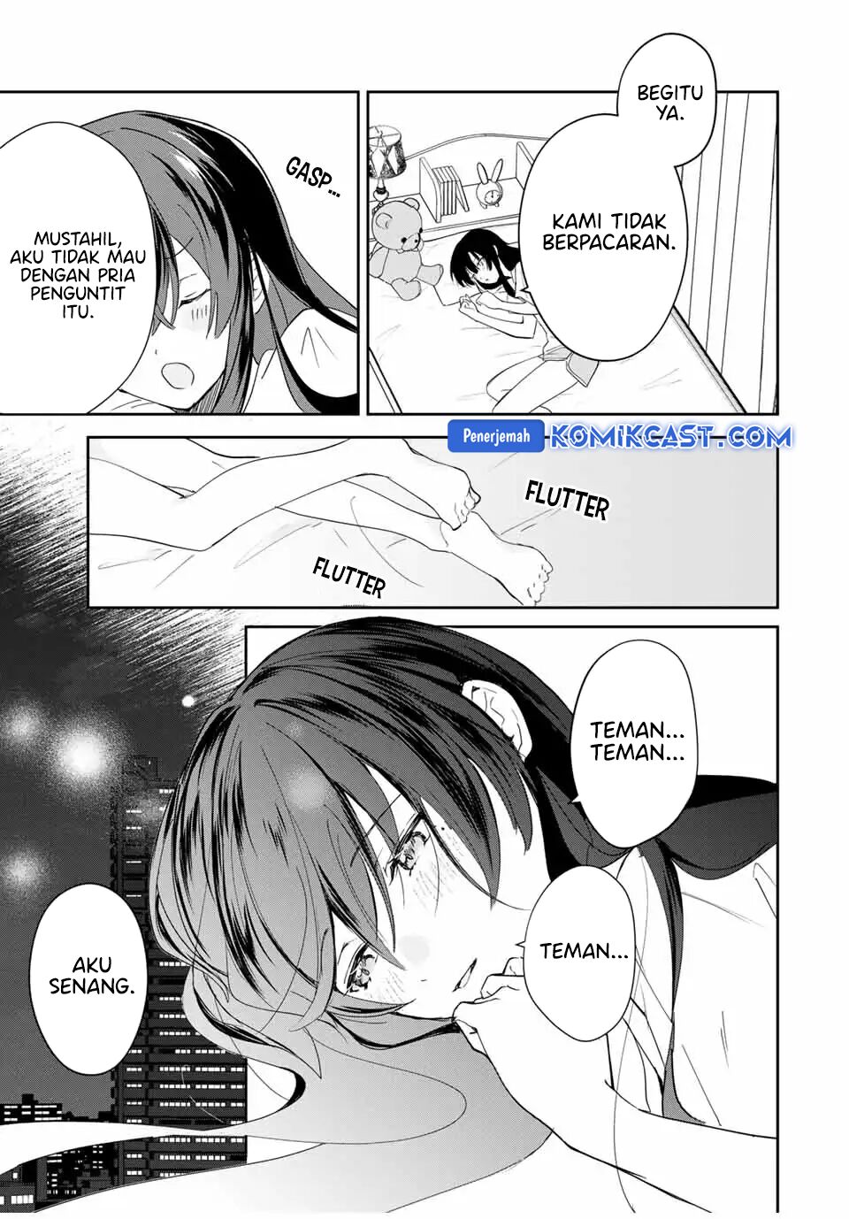 Chapter 7 - halaman 23