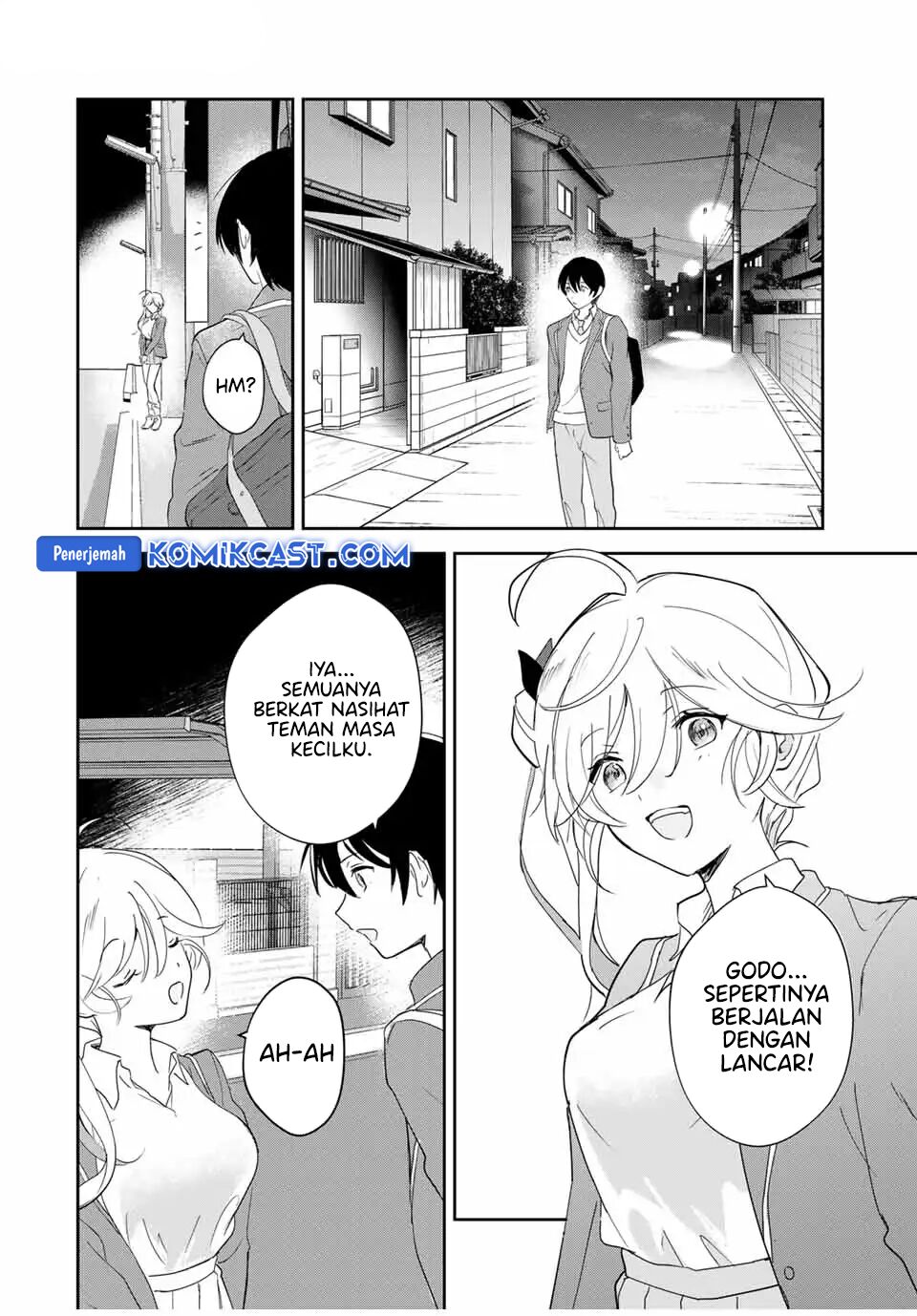 Chapter 7 - halaman 24