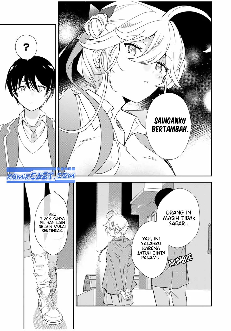 Chapter 7 - halaman 25