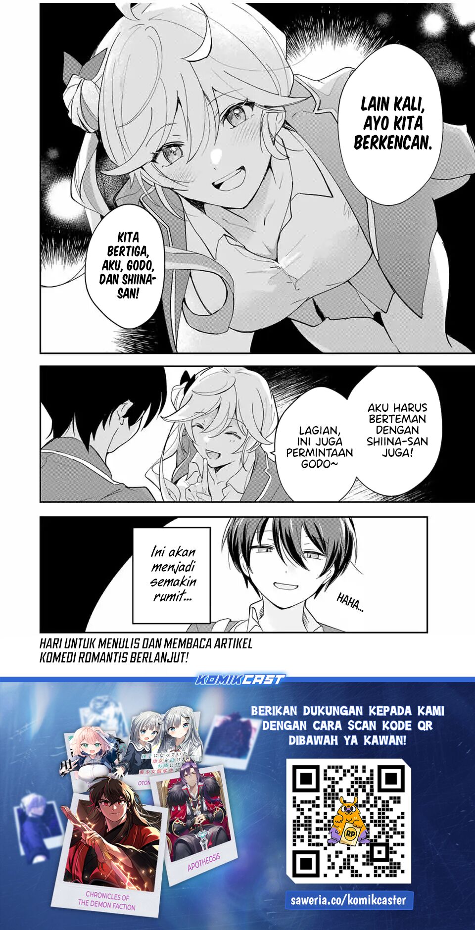 Chapter 7 - halaman 26