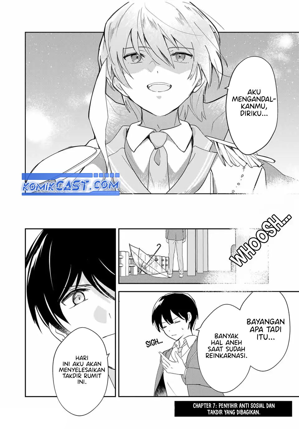 Chapter 7 - halaman 4