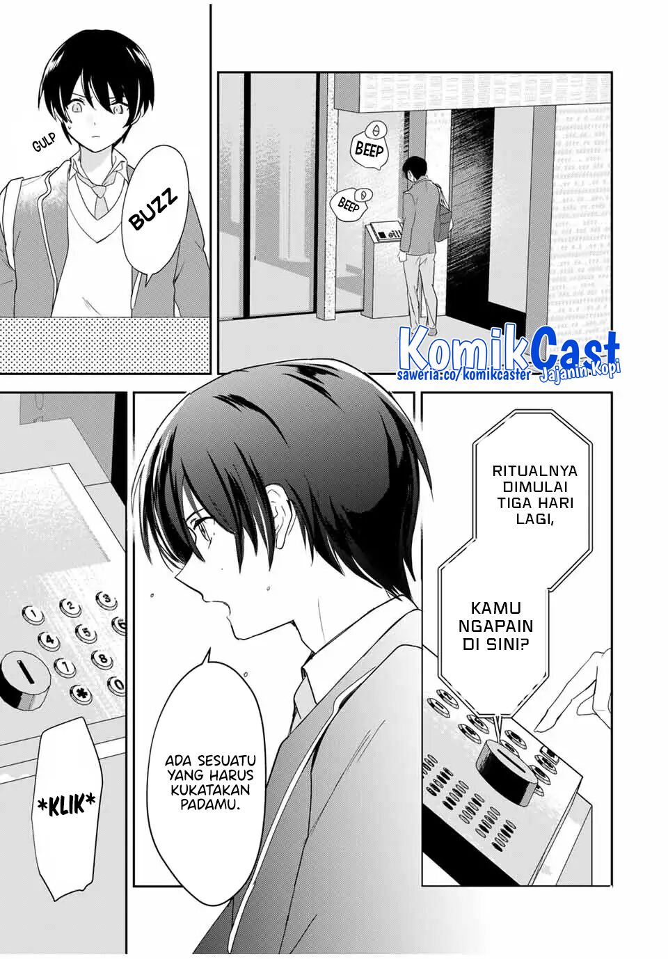 Chapter 7 - halaman 5