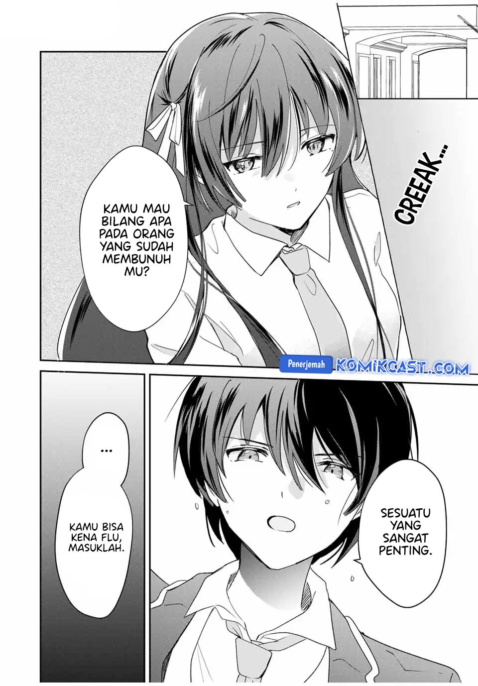 Chapter 7 - halaman 6