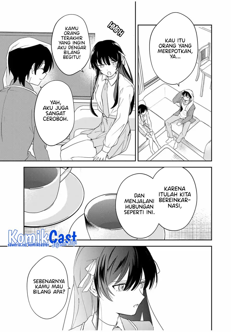 Chapter 7 - halaman 7