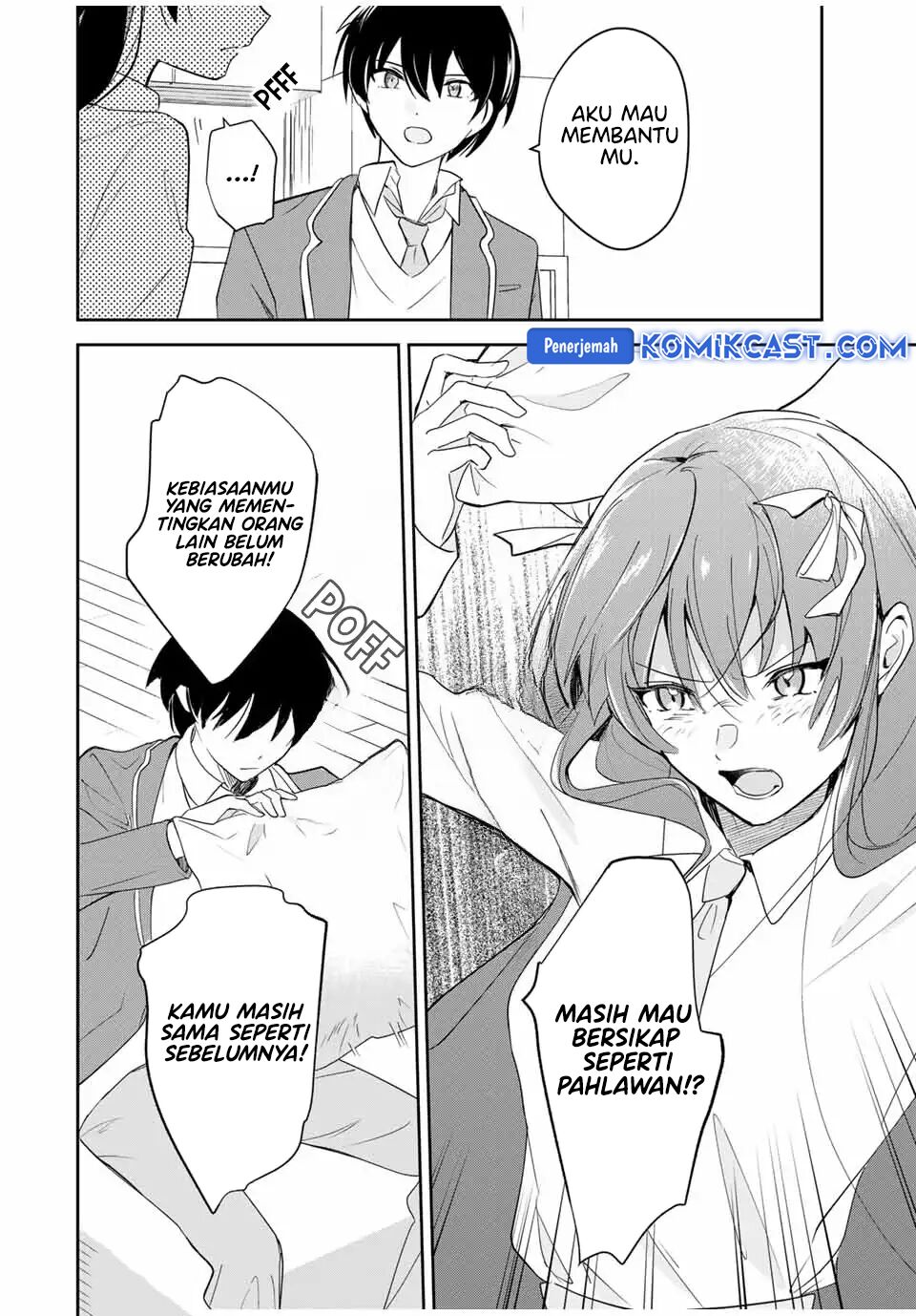 Chapter 7 - halaman 8