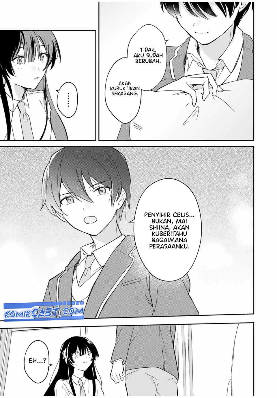Chapter 7 - halaman 9
