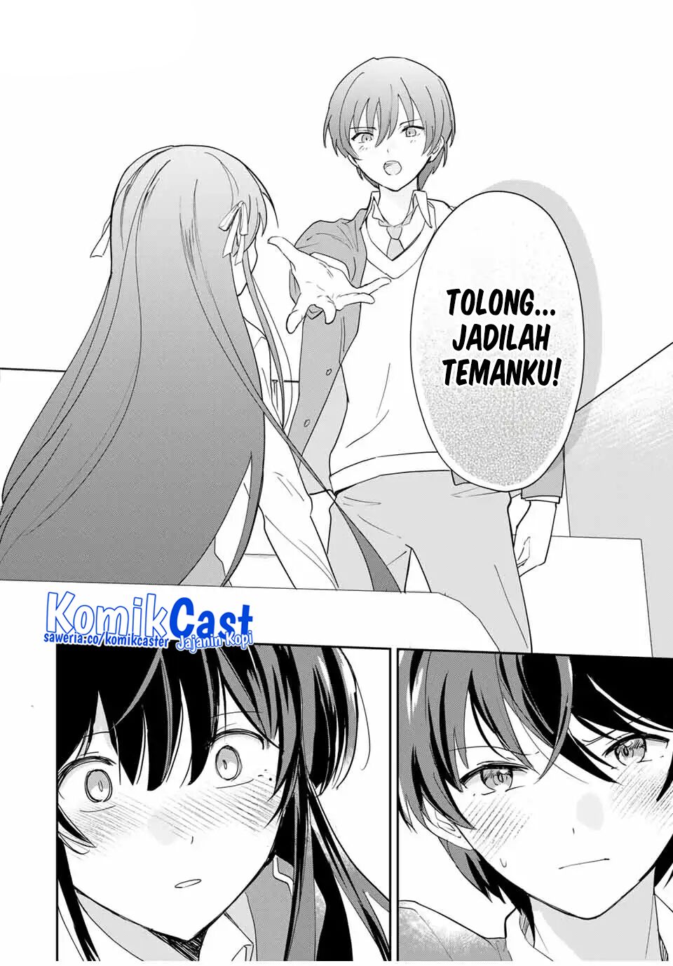 Chapter 7 - halaman 10